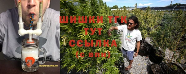 ешки Баксан
