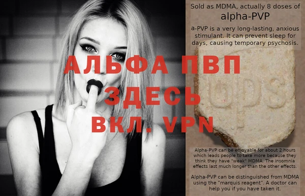 соль курить ск Белокуриха